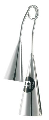 MEINL -  A-GO-GO Cloches