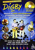 La méthode DIGBY