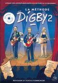 Méthode DIGBY 2