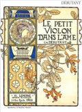 CARLEJ - Le petit violon dans l'âme - Débutant