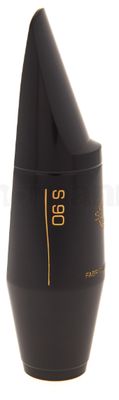 SELMER - BEC TENOR -  170 S90