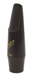 VANDOREN - JAVA Bec TENOR  jazz T 45