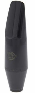 SELMER - Bec Baryton 180 S90