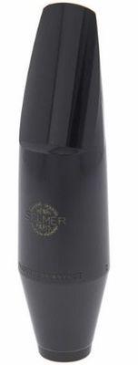 SELMER - Bec Baryton 180 S90