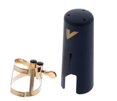 Ligature VANDOREN - Sax Tenor M/O