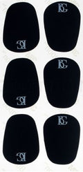 BG - Protège bec pour clarinette et saxophone