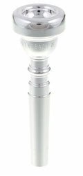BACH - Embouchure trompette - 7E