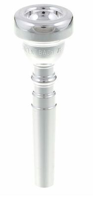 BACH - Embouchure trompette - 7E