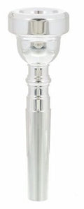 BACH - Embouchure trompette - 7C