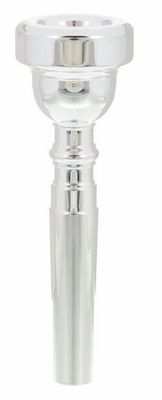 BACH - Embouchure trompette - 7C