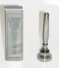 ANTOINE COURTOIS - Embouchure trompette - 1C