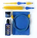 MUSICNOMAD - Kit entretien complet - trompette