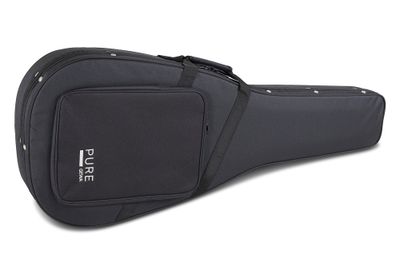 PURE GEWA - Softcase Classique  FX -  Ultra léger