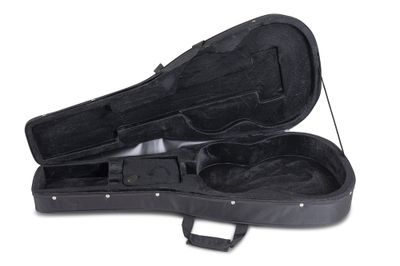 PURE GEWA - Softcase Classique  FX -  Ultra léger