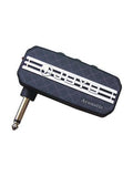 JOYO - Acoustic - Ampli casque