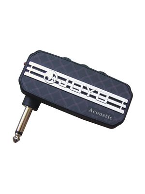 JOYO - Acoustic - Ampli casque