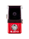 JOYO - Pédale d'effet Looper - Ironman Ironloop