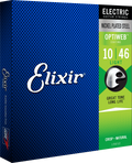ELIXIR - 10-46 - Optiweb