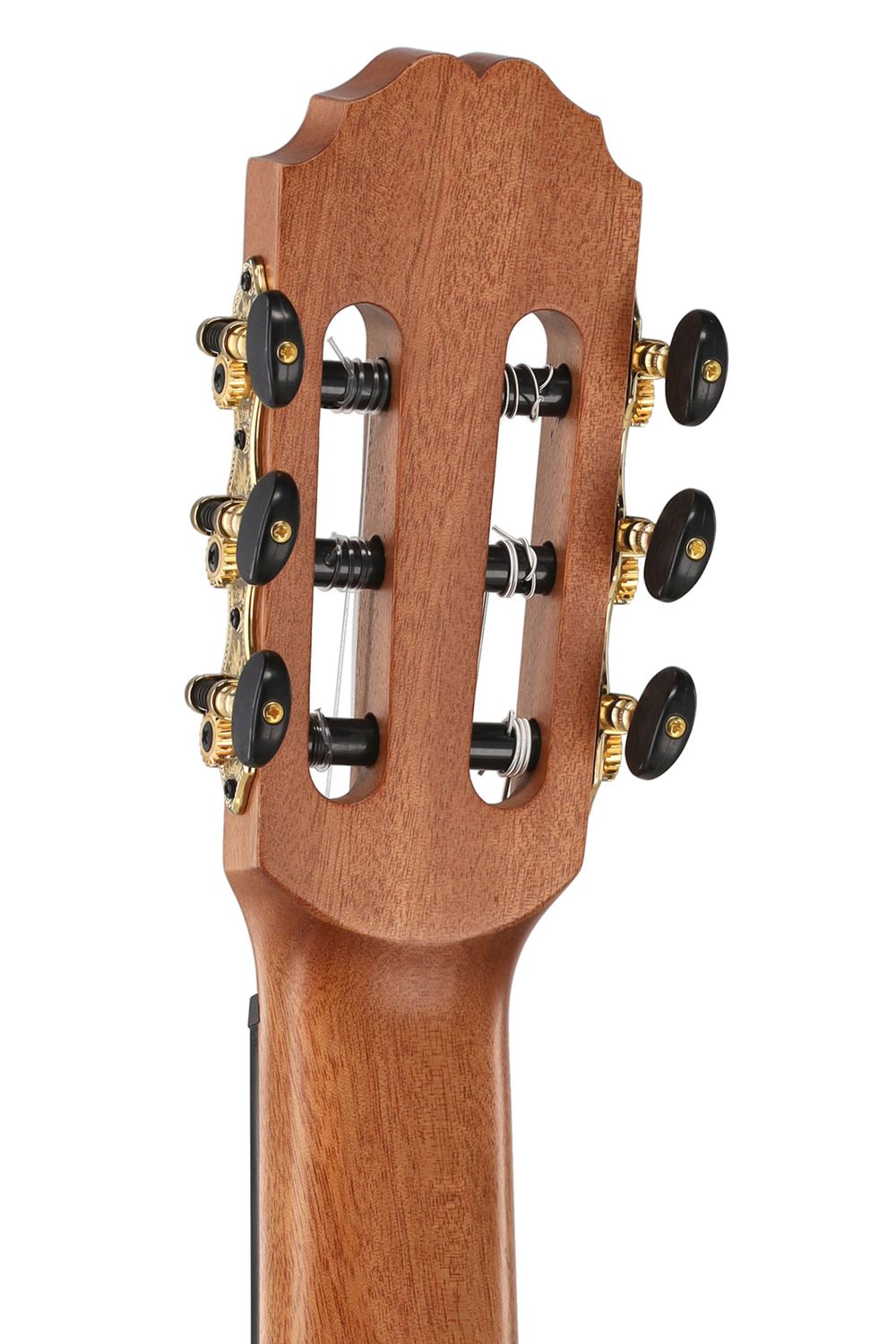 CABALLERO BY MR - Guitare classique
