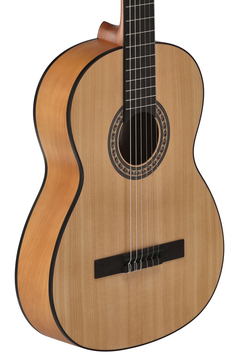 CABALLERO BY MR - Guitare classique