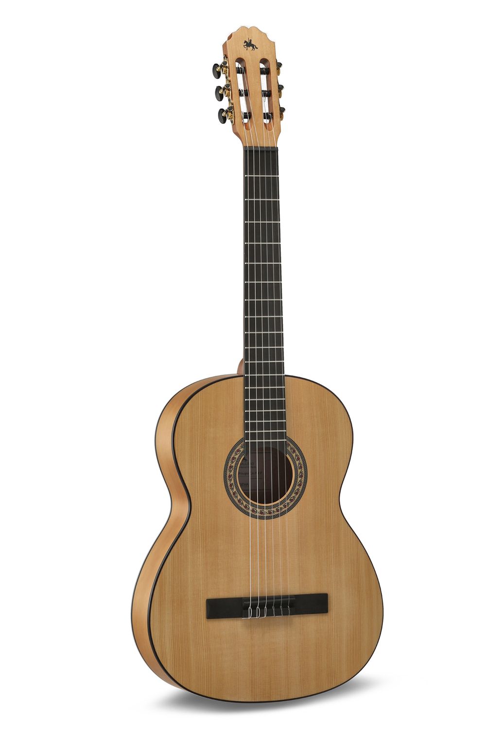 CABALLERO BY MR - Guitare classique
