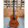 GRANADA by GIBSON - Guitare classique - G-300