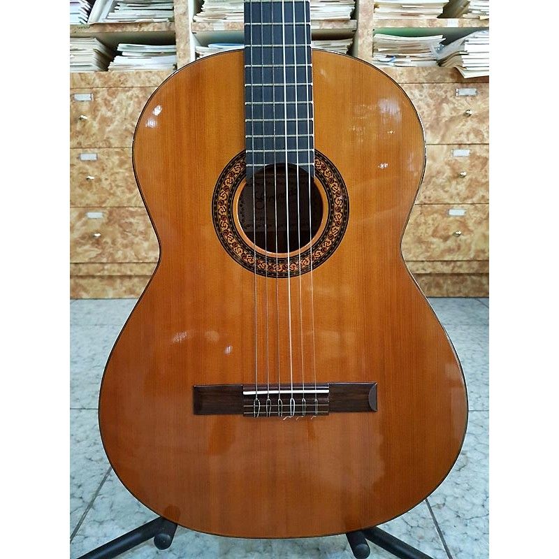 GRANADA by GIBSON - Guitare classique - G-300