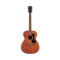GUILD - OM 320 - Naturel SP