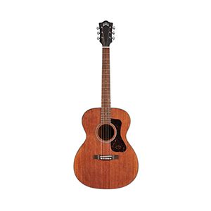 GUILD - OM 320 - Naturel SP