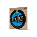 D'ADDARIO - EJ46 - H.T