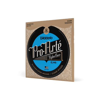 D'ADDARIO - EJ46 - H.T
