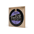 D'ADDARIO - Xtra H.T - EJ44
