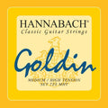 HANNABACH - M/H.T