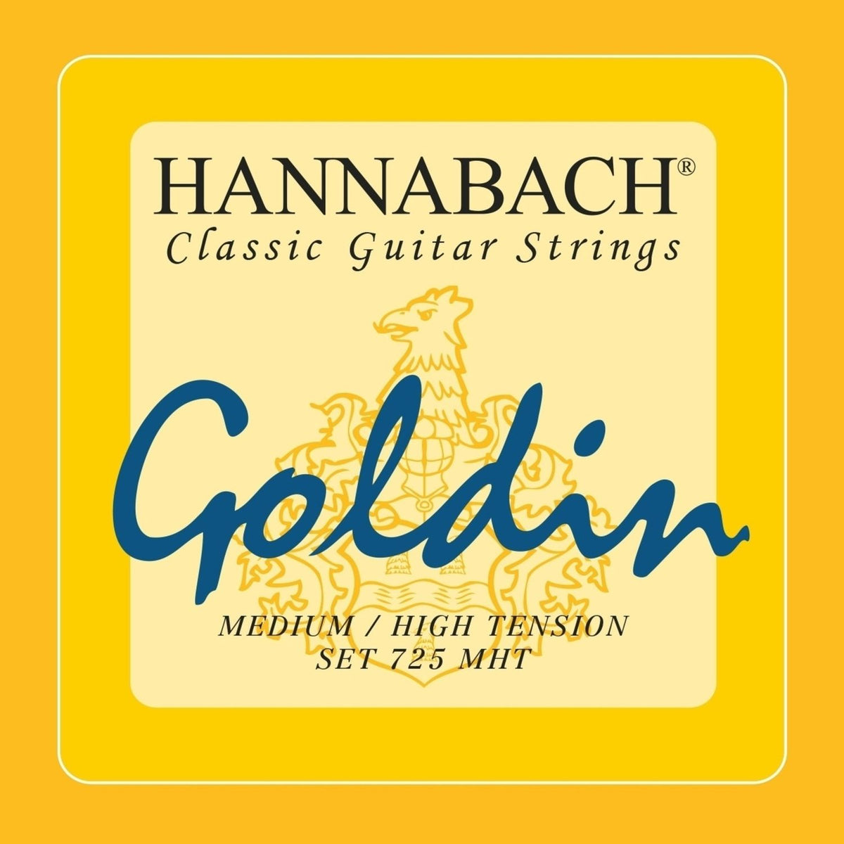 HANNABACH - M/H.T