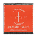AUGUSTINE - M.T label rouge