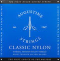AUGUSTINE - M/H.T label Bleu