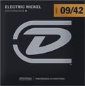 DUNLOP - 09-42 - Light