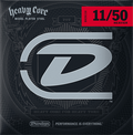 DUNLOP - 11-50- Heavy