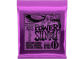 ERNIE BALL - Power slinky - 11-48