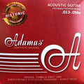 ADAMAS - Historic - 13-56