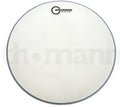 AQUARIAN - Texture Coated - 14"