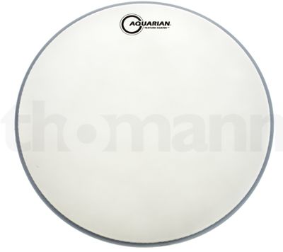 AQUARIAN - Texture Coated - 14"