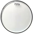 AQUARIAN - Classic clear - 14"