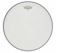 REMO - Coated Emperor - 14"