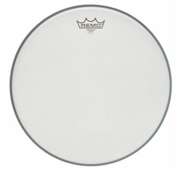 REMO Coated Emperor