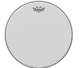 REMO - Coated Ambassador - 14"