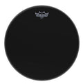 REMO - Ebony Suède - 14"