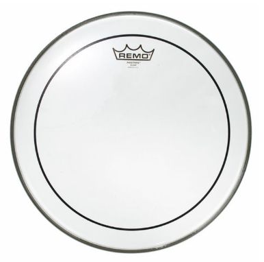 REMO Weatherking Pinstripe 14"