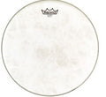 REMO - Diplomat fiberskin 3 - 14"