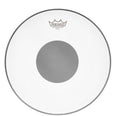 REMO - Controlled Sound Coated - 14"